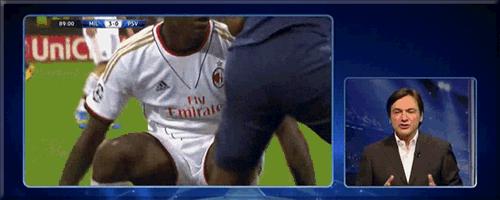 足坛逗比,足坛有趣时刻