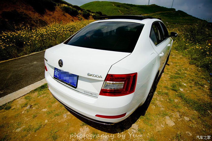 顾家好男人开什么车,顾家好男人买车