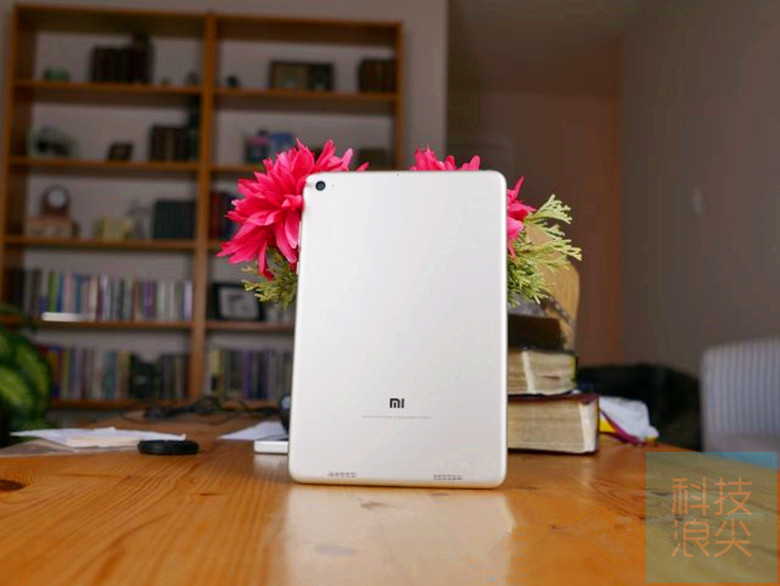 小米平板3000-4000,小米平板3千左右