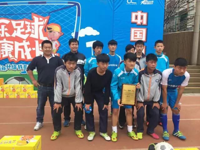 学生卡服务网址,滴滴学生卡初中生可以吗