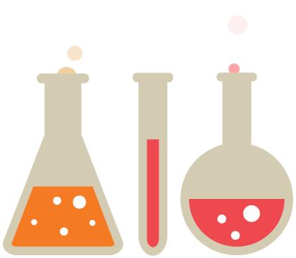 益生菌市场乱象令人堪忧,微味益生菌饮品