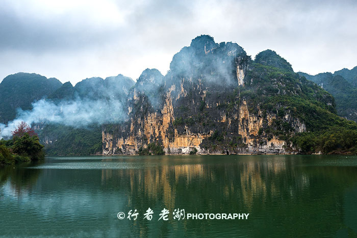 leica相机好在哪里,leica数码相机怎么样