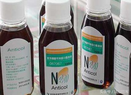 止咳药为啥有成瘾性,止咳药水成瘾危害