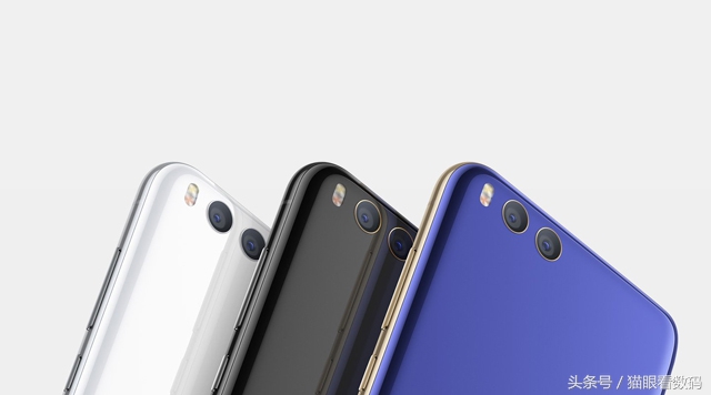 小米6抢购时间有多久,小米6哪里收比较靠谱