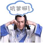 雅萌美容仪测评祛痘,雅萌美容仪哪一款能提拉紧致