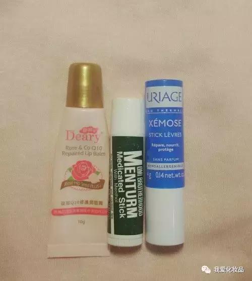 32岁干皮护肤彩妆推荐哪款,混干油皮学生党护肤套装推荐