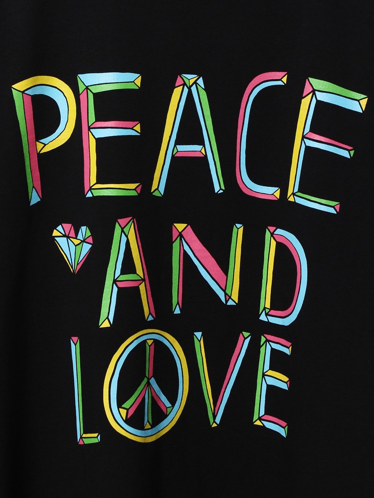 泰国旅游详细攻略实用篇,泰国最全讲解及旅行攻略