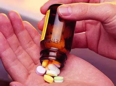 高血压心脏病人如何旅游,心脏病人能去拉萨旅游吗