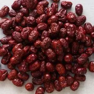 北伐叶挺,叶挺北伐吴佩孚