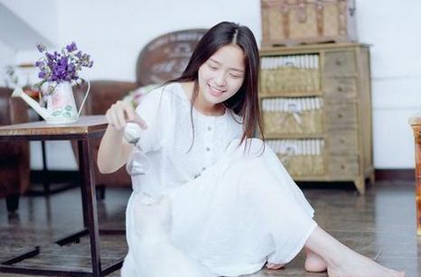 对人不会特别热情的三个星座,胆子很小不喜欢惹麻烦的三个星座