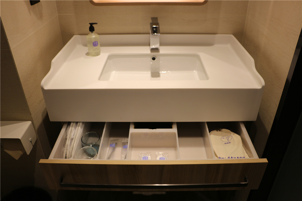 汉庭和汉庭优佳酒店哪个好,汉庭精选和汉庭优佳