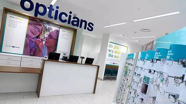 去泰国买boots,泰国boots必买清单图片