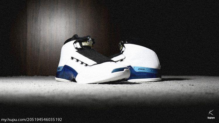 jordan冷门实战篮球鞋,jordan冷门篮球鞋