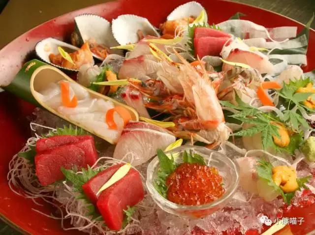 东京都新宿攻略,日本大阪新宿购物攻略