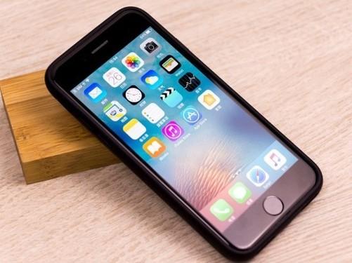 iphone自己扩容方法,iPhone扩容教程