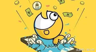 闲鱼低价引流怎么获得收益,闲鱼引流最快的十种方法推荐