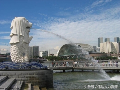 正规劳务外派出国中介,出国劳务0费用