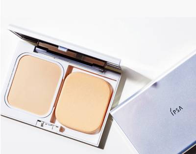 日系粉饼推荐,日系粉饼排行榜前十名