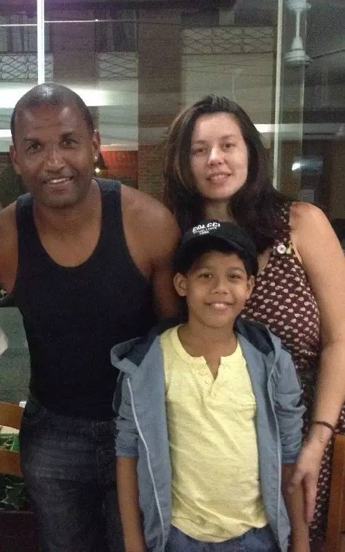 喜子｜帕托是吃货一枚，中超外援都爱吃啥，最后一个你肯定想不到