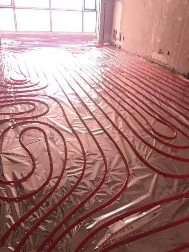 第一次装修效果还不错,夸赞别人第一次装修成功