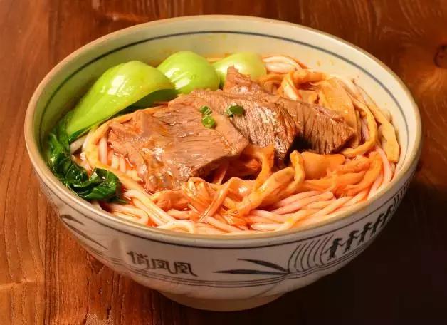 广州岗顶粤菜哪家好,广州岗顶必吃榜排名前十的店