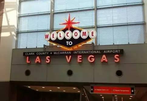 日本机场免税店购物全攻略lv,机场免税店购物全攻略雅诗兰黛