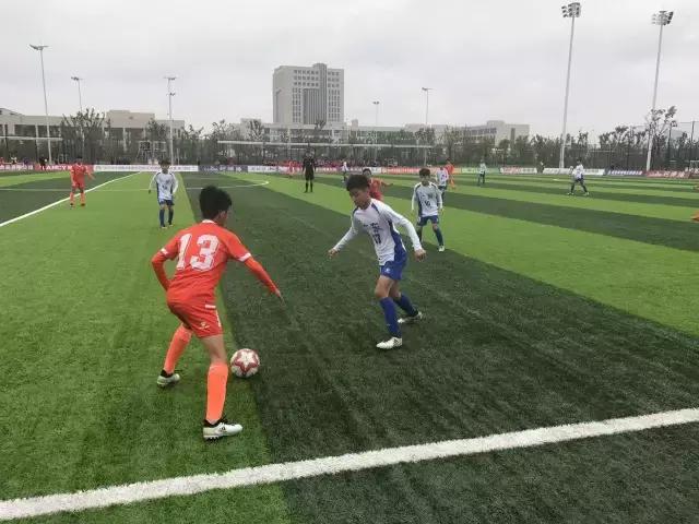 u13全国青少年足球联赛录播,海门u13青少年足球联赛