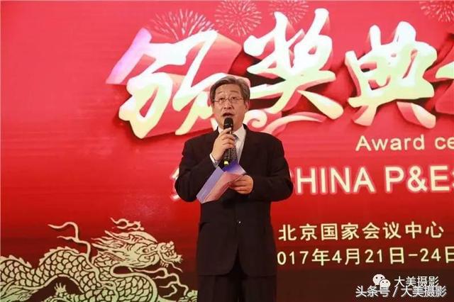 华龙奖谜底揭晓！