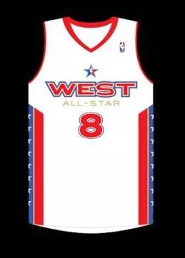 一身紫衣一生只爱一个人,一身紫金终身湖人