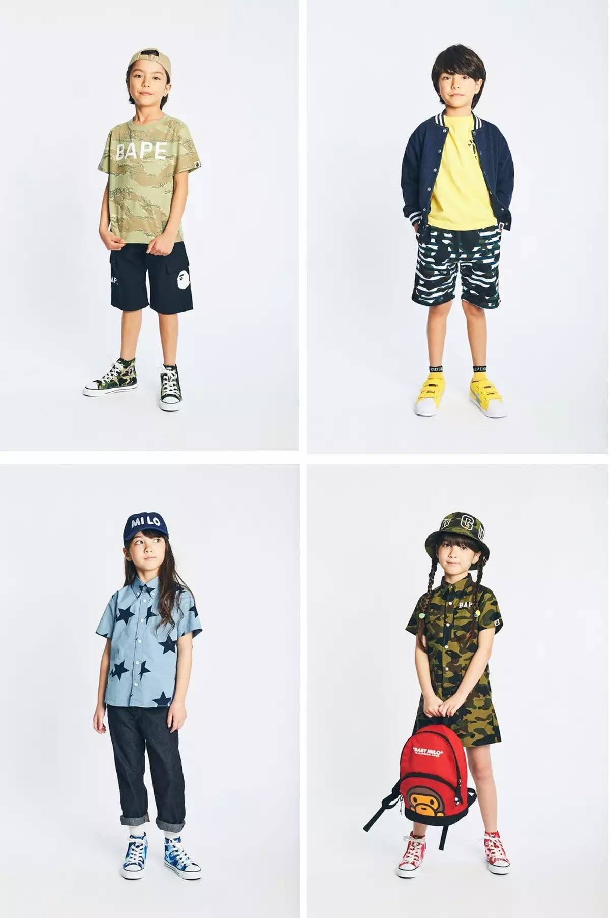 杨颖同款鞋nike,小baby鞋子