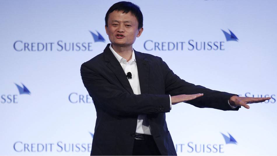 给最近准备出国的你一点建议,给即将出国留学的你一些建议