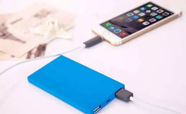 为了坐飞机，我连lamer神仙水都丢了！