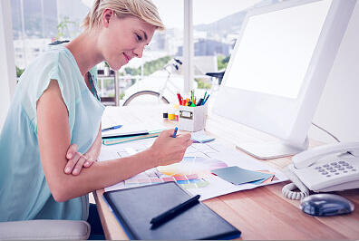 入门手绘屏怎么选,手绘屏入门必备