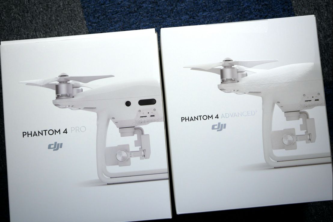 飞行黑卡,大疆精灵4飞行视频教程