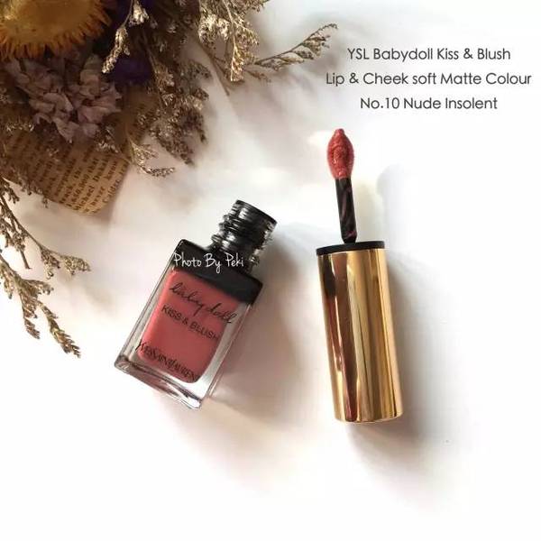 春夏单品口红推荐,春夏口红推荐大牌