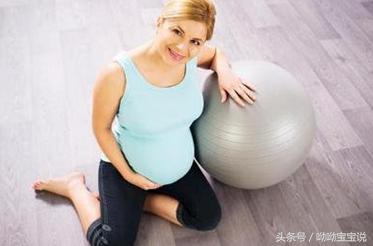 孕妇早孕反应强烈该吃什么缓解,早孕反应强烈说明什么