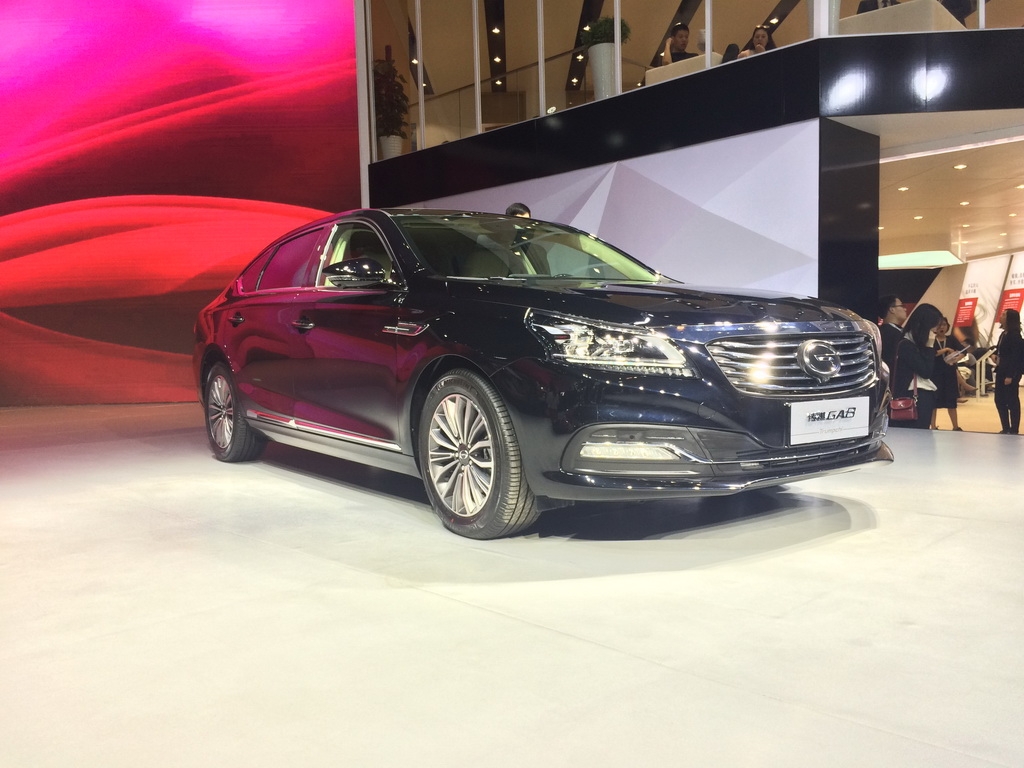 上海到郑州的距离多少公里,上海到郑州几公里路程