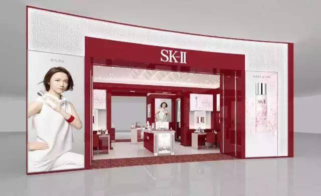 苏宁广场潮玩,苏宁广场逛吃攻略