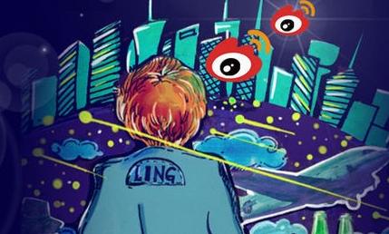 大牛分享，微博推广-WEIQ阅读加的前世今生