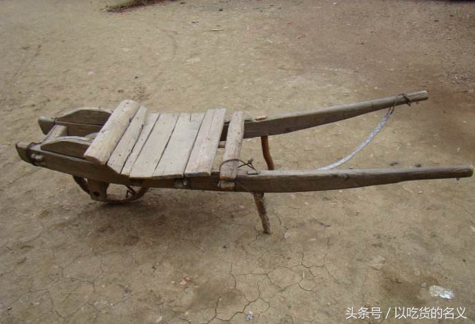 80后的我们重拾旧时光图片,80后怀念时光的图片