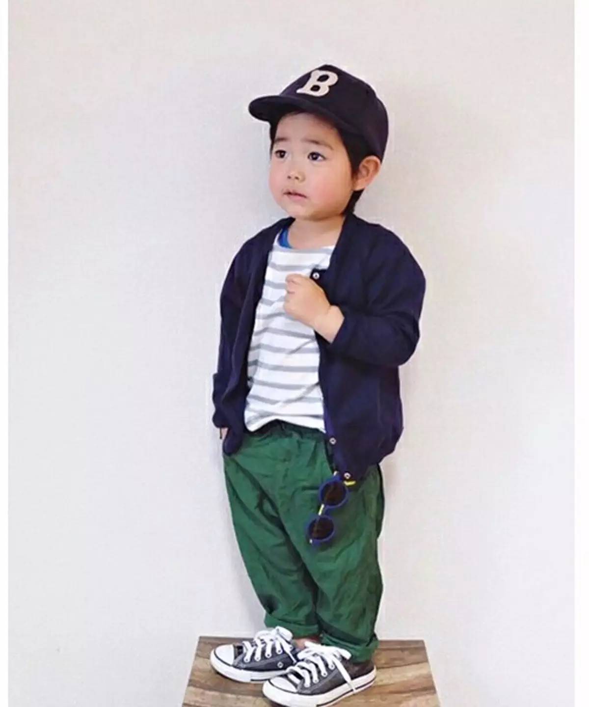 杨颖同款鞋nike,小baby鞋子