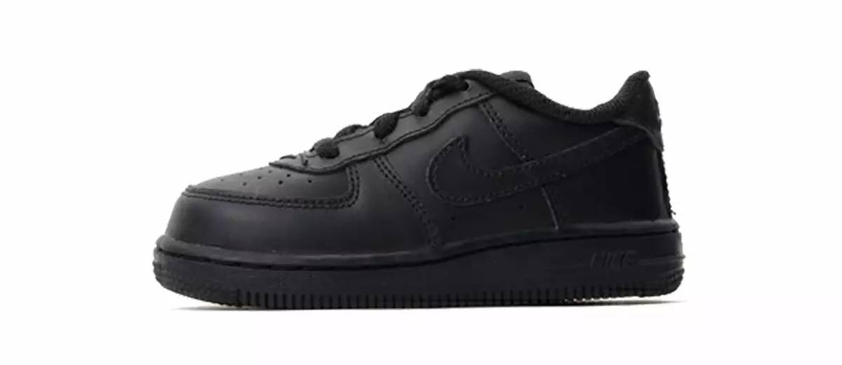 angelababy红蜻蜓同款鞋,小baby穿的鞋