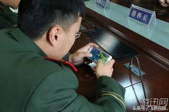 王者荣耀为什么老是碰到坑的队友,王者荣耀赛季末队友为什么这么坑