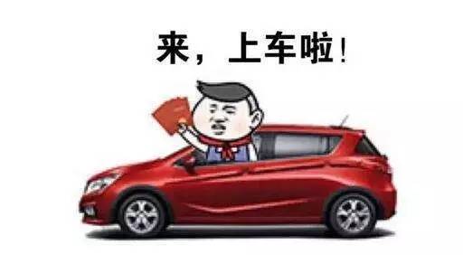 嘉实多极护5w-40全合成机油保养,五一出游防护