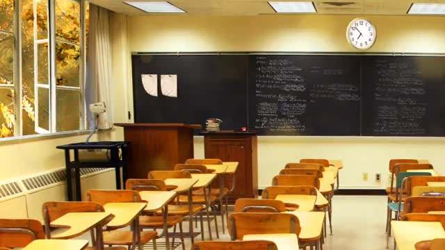 宁波教师优秀名单,宁波名师教学推荐