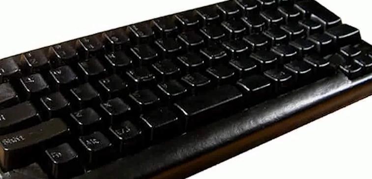 土豪的日用品,比较上档次的生活用品