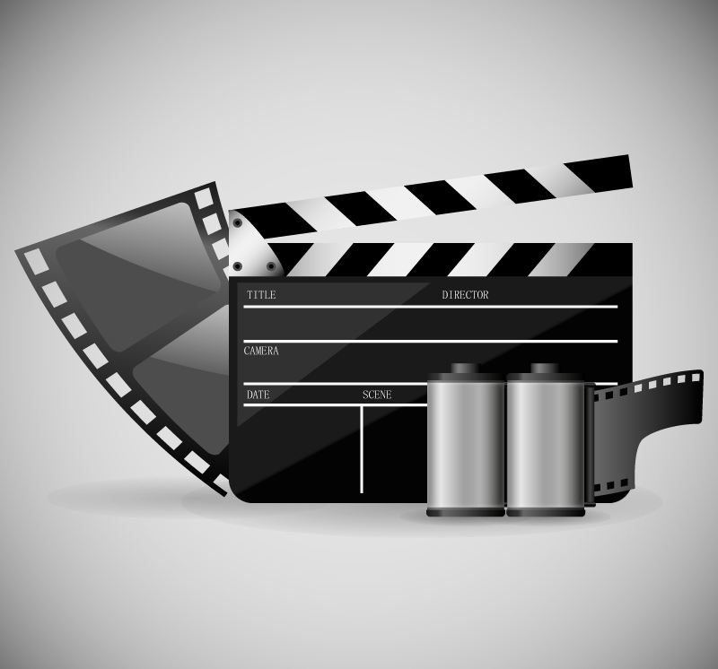 优秀广告文案短片,一个优秀的影视广告文案