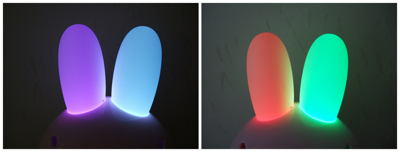 早教学习机火火兔,智能儿童早教机火火兔