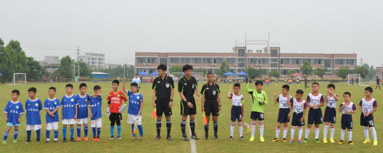 中信国安足球最新消息,中信足球联赛开幕