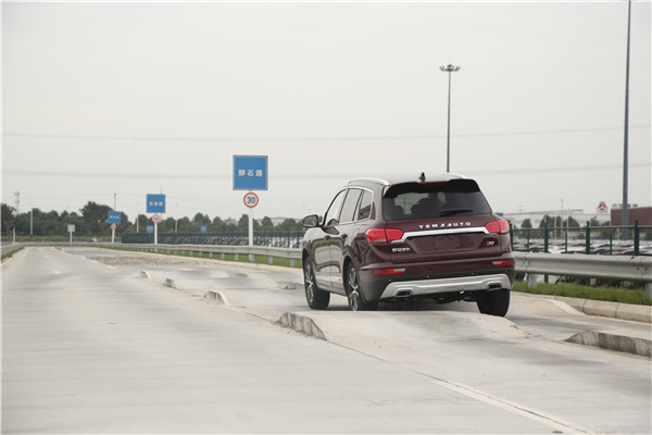 閲庨┈t80璇﹁В璇曢┚瑙嗛,閲庨┈t80鎻愯溅鎰熷彈